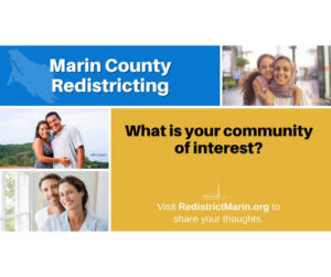 What is your Community of Interest?